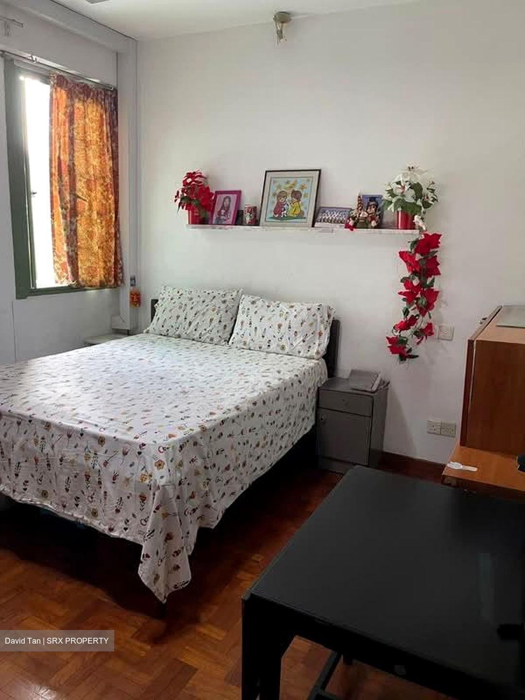 Balestier Plaza (D12), Apartment #597218921